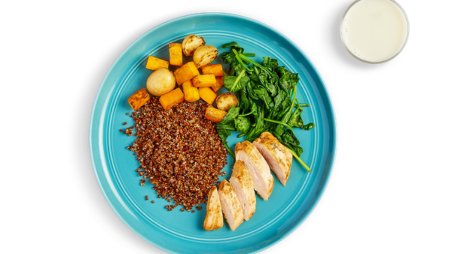 Plate-600x400-Copy-4