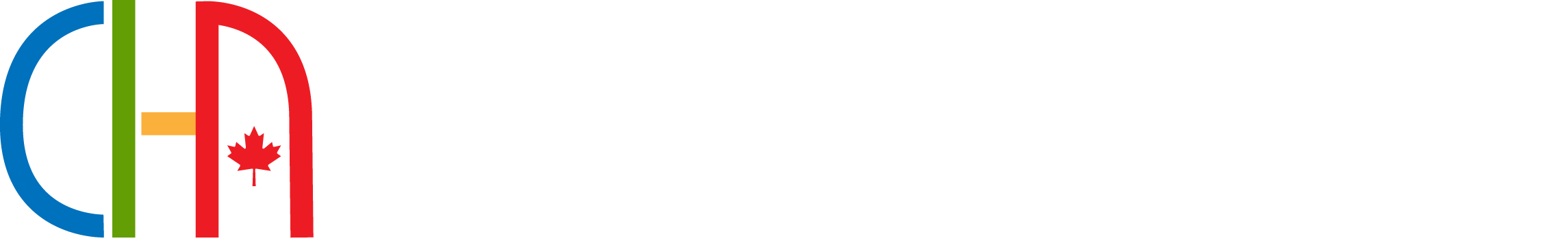 Canada International Health Association – 加拿大国际健康协会
