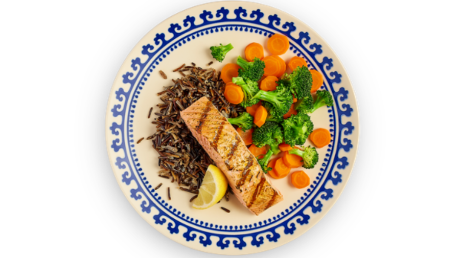 Plate-600x400-Copy-2